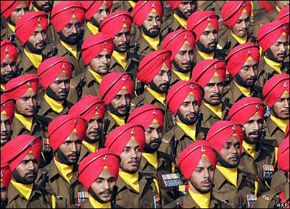 sikhs (33K)