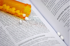 studydrugs (51K)