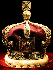 220px-ImperialCrownOfIndia2 (30K)