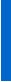 BlueSea (1K)