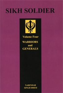 BookCover (15K)