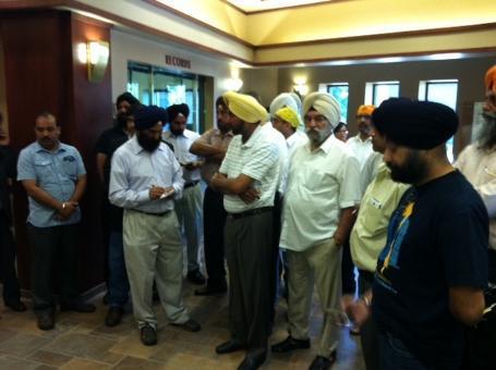 C_Sikh_Temple_Church_Members (24K)
