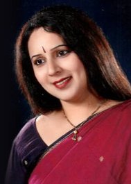 DimpleKaur (10K)