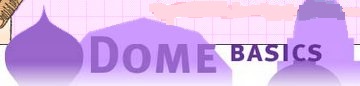 DomeBasics (10K)