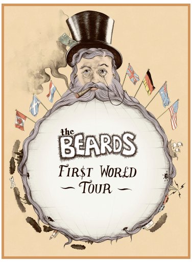 FirstWorldTour (45K)