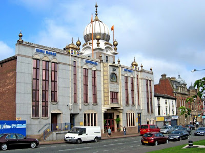 GurdwaraSmethwick (47K)