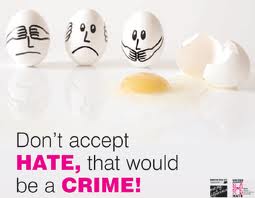 Hate_Crime (7K)