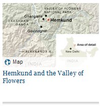HemkundMap (12K)