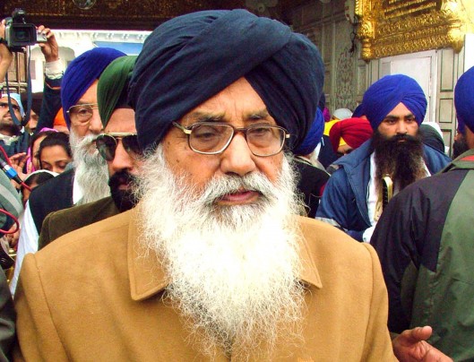 Indian Leader Lawsuit Target.JPEG-0f073 (78K)