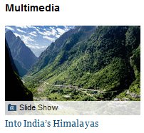 Multimedia1 (14K)