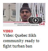 QuebecSikh (9K)