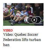 QuebecSoccer (9K)
