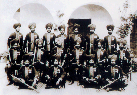 SaragarhiSikhs (103K)
