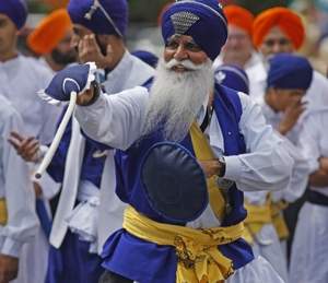 SatnamSingh (13K)