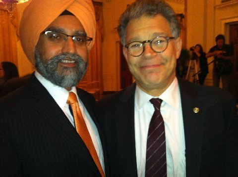 Sen.AlFranken (32K)