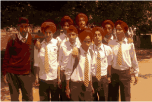 Sikh-children-who-are-barred-from-School-in-Kashmir-over-turban (104K)