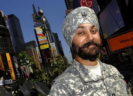 Sikh_US Ban (31K)