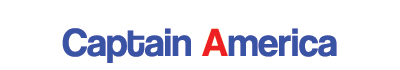 captainamericatitle (14K)