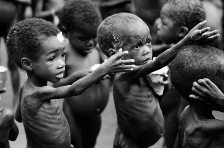 extreme-poverty-and-hunger (34K)