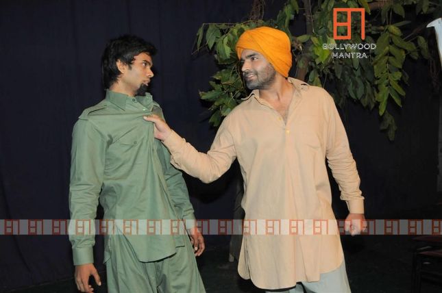mantos-toba-tek-singh-movie-promotion-event_489531 (38K)