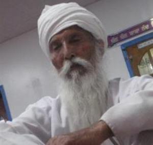 piara_singh (9K)
