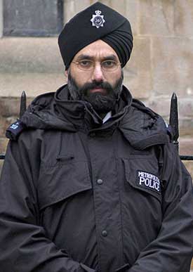sikh-police (13K)