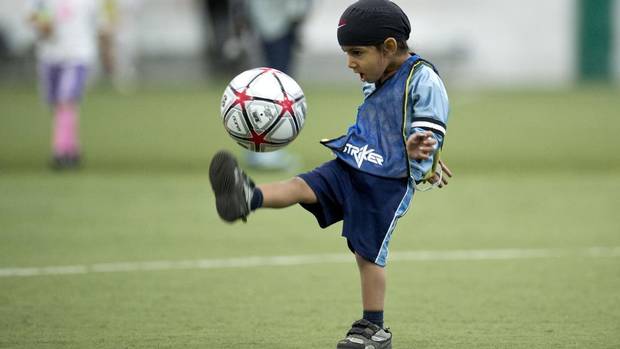 soccerweb (19K)