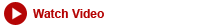 video_icon (2K)