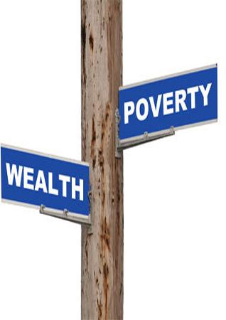 wealth-b (13K)