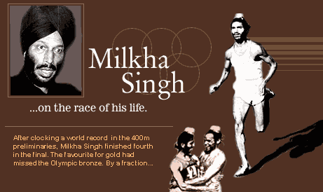 08milkha (14K)
