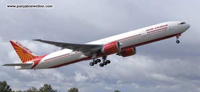 7170air india (42K)
