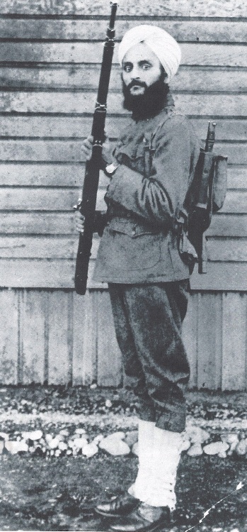 7_Bhagat Singh Thind (134K)