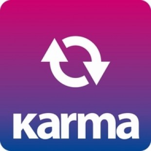 90-karma (14K)
