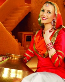 Anita-Lerche40 (39K)