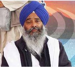 GianiTarlochanSingh (15K)