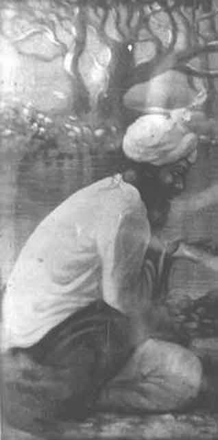 GuruAngad-Lehna-b (10K)