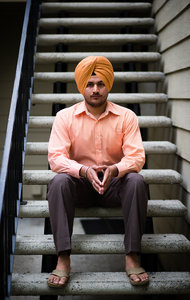 JP-SIKH-1 (22K)