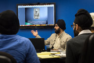 JP-SIKH-3 (11K)