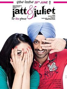 Jatt_and_juliet (19K)