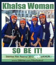 Khalsa (16K)