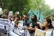 Ramban-protest (13K)