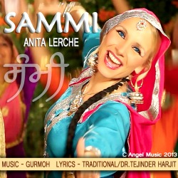 Sammi_single-cover-pic (54K)