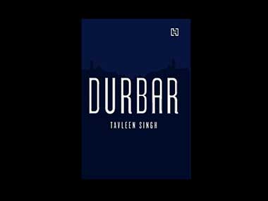 ScreengrabOfcoverofDurbar (5K)