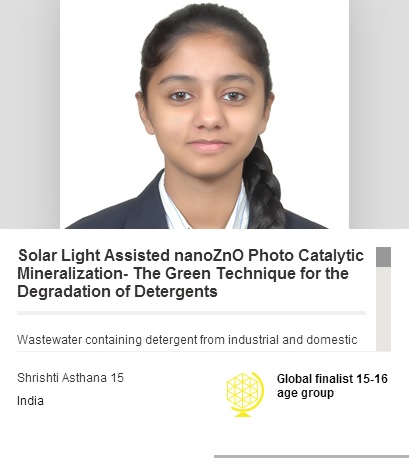 Shrishti-Asthana (40K)