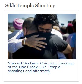 SikhTempleShooting (18K)