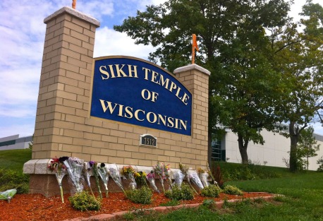 SikhWisTemple (68K)