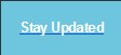 StayUpdated (1K)