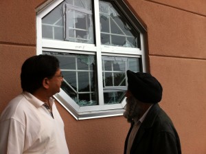Surrey-Hindu-Temple-Prem-Vinning (19K)