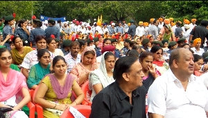 all communities at Public Event2 (67K)