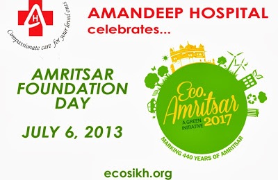 amandeep (43K)